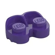 Minidoll Footwear Shoes