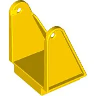 Duplo Ladder Stand
