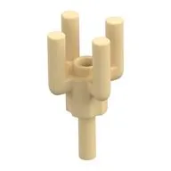Bar, 4 Top Bars, Palm Tree Top