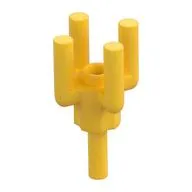 Bar, 4 Top Bars, Palm Tree Top