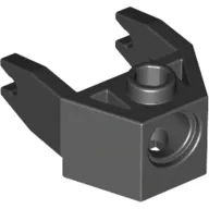 Magnet Holder 2 x 3