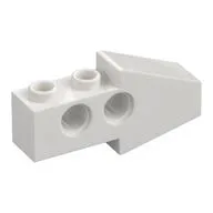 Technic Slope Short (Wing Front)