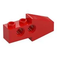 Technic Slope Short (Wing Front)