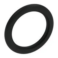 Technic Wedge Belt Wheel Tire