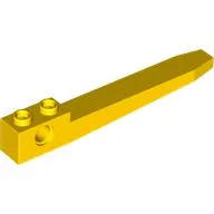 Technic Forklift Fork
