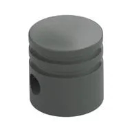 Technic Engine Piston Round