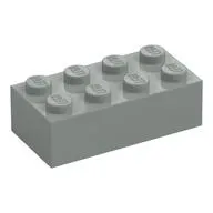 Brick 2 x 4