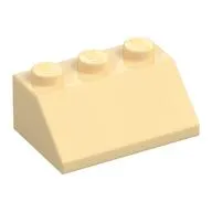 Slope 45° 2 x 3