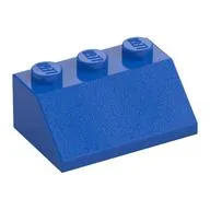 Slope 45° 2 x 3