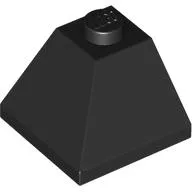 Slope 45° 2 x 2 Double Convex
