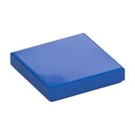 Tile 2 x 2 with Groove