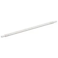 Axle Hose, Soft 16L