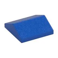 Slope 33° 2 x 2 Double