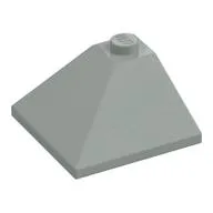 Slope 33° 3 x 3 Double Convex