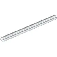 Technic Axle 8