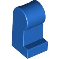 Leg, Right