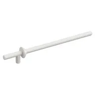 Weapon Lance