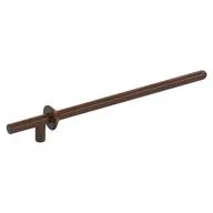 Weapon Lance