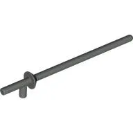 Weapon Lance