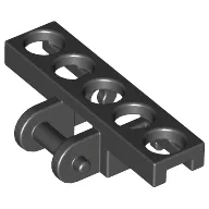 Technic Link Tread