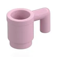 Equipment Cup / Mug [Plain]