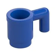 Equipment Cup / Mug [Plain]