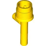Weapon Gun / Torch (Space) [with Grooves]