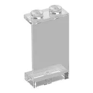 Panel 1 x 2 x 3 [Hollow Studs]