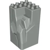 Duplo Rock Cave 4 x 4 x 6