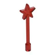 Equipment Magic Wand