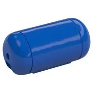 Pneumatic Airtank