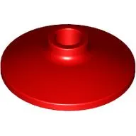 Dish 2 x 2 Inverted [Radar]