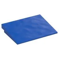 Slope 10° 6 x 8