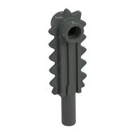 Tool Chainsaw Blade