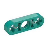 Technic Beam 1 x 3 Thin