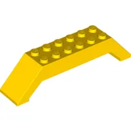 Slope 45° 10 x 2 x 2 Double