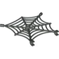 Insect Accessory, Spider Web