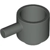 Equipment Saucepan