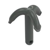 Tool Grappling Hook