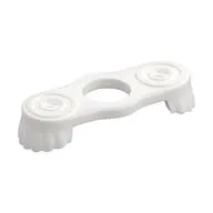 Minifig Neckwear Epaulette