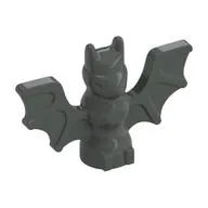 Animal, Bat