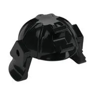 Helmet Ninja, Samurai