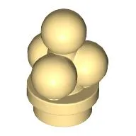 Food Ice Cream Scoops