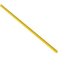 Hose Rigid 3mm D. 21L / 16.8cm