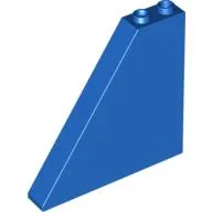 Slope 55° 1 x 6 x 5