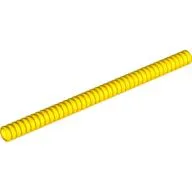 Hose, Ribbed 7mm D. 14L / 11.2cm