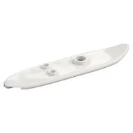 Sports Surfboard [Long]