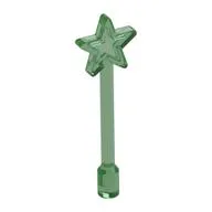 Equipment Magic Wand
