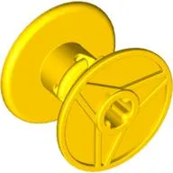 Technic Reel 3 x 2