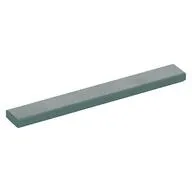 Tile 1 x 8 with Groove